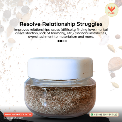 Shukra Snan For Venus Shanti